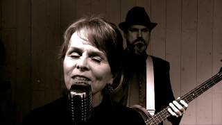 Mary &amp; The Howling Lambs: La Ultima Vez (Carrie Rodriguez cover)