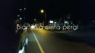 Download lagu #storywa #lirikalagu Demeises - biar saja.. mp3 Download lagu #storywa #lirikalagu Demeises - biar saja.. mp3