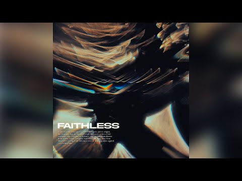 TheWeeknd - Faithless (Official audio)