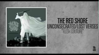 The Red Shore - Flesh Couture