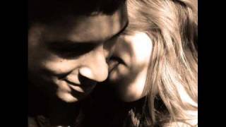 Milton Nascimento - Paula e Bebeto