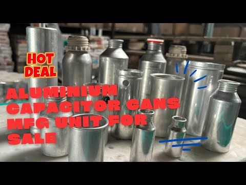 Mergers And Acquisitions