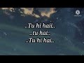 humara haal na pucho song #lyrics #love #youtube #mood #channel lyrics_songs2805