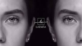 Luxusní oční linky LAENITA 