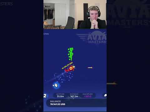 I Tried 222 NEW Methods and Found Out What REALLY Works!