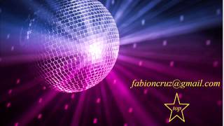 Alexandre Pires  Barraqueira