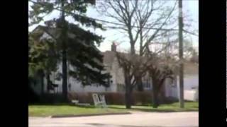 Stars Of The Lid - Texas Mental Hospital