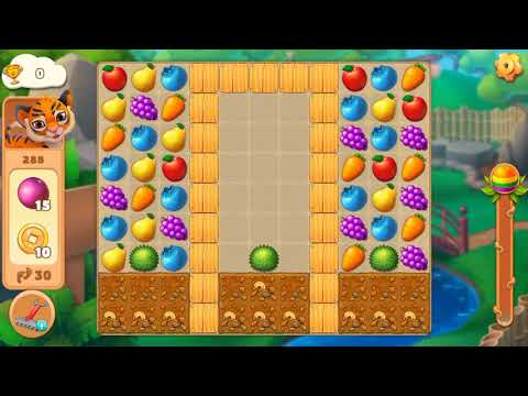 Family Zoo Spiel Hilfe - Family Zoo Tricks - Family Zoo Bomben - Family Zoo the story