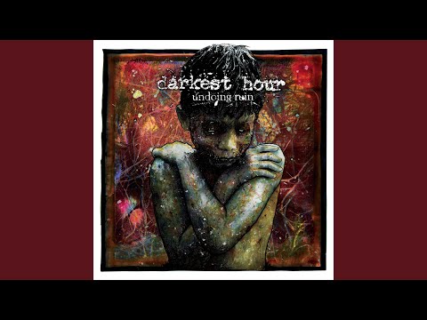 Videoclip de Tranquil — Darkest Hour