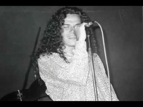 Kamikaze - Blues e Dor