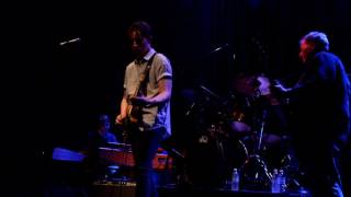 Quinn Sullivan - Midnight Highway