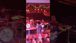 Jon Langston &quot;If You Wanna Dance Tonight&quot;