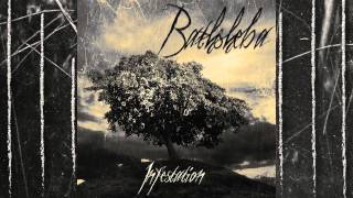 Bathsheba - Infestation