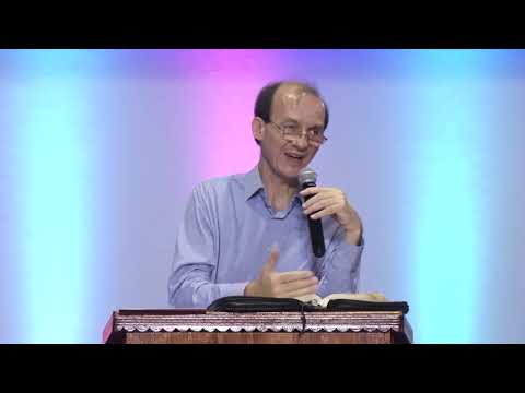 Introduction to the Bible, Course N1