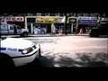 ROYCE DA 5'9 - BOOM DJ PREMIER 