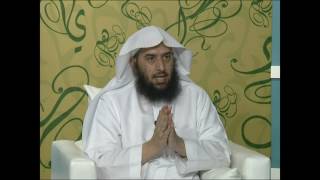 صورة شرح #نخبة_الفكر ضمن دروس #الأكاديمية_الإسلامية |ح 8 |