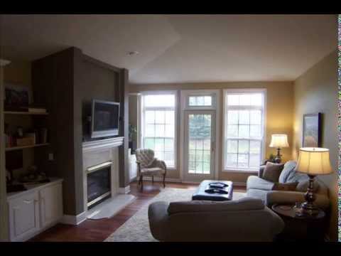 14472 Flora Way , Apple Valley, MN 55124 SOLD!