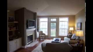 preview picture of video '14472 Flora Way , Apple Valley, MN 55124 SOLD!'