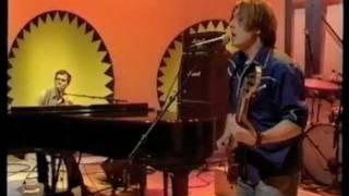 Ben Folds Five - 09-27-97 Recovery