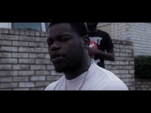 AllStar RiichFlair - Ain't Shit Change |Shot By @BNN_Films