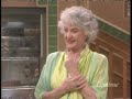 The Golden Palace S2 Episode 1 Part 1