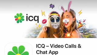 Download lagu What Ever Happened to ICQ? mp3