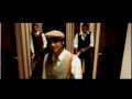 Gori A Band Of Boys The Official Video