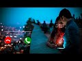 Unakkul Naane X Kannathil Muthamittal Ringtone RK BGM