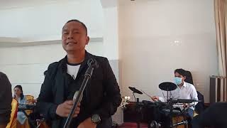 Download lagu Lamak katan sampai rangkuangan.ucoksumbara feat Ody Malik. mp3