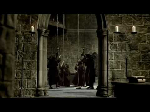 mars bar advert 2008 [HQ]