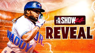 Everything We Know After the MLB The Show 24 Reveal