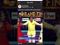 Sa Re Ga Ma Winner