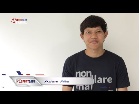 Suplemen makanan untuk membantu dengan penurunan berat badan Bagaimana saya bisa menurunkan berat badan dalam 3 bulan