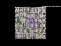Lucki Rip Instrumental Prod Bhristo