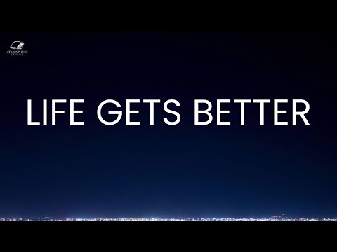 Witness21  2024 05 21