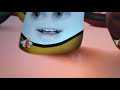 Annoying Orange Cartoon Network Promo