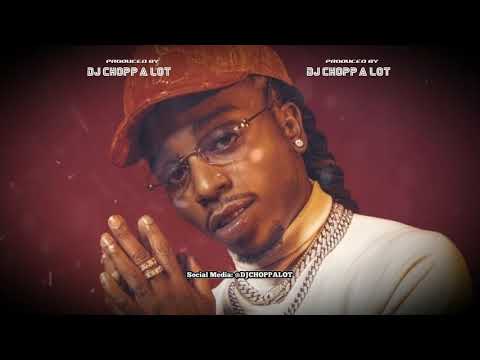 [FREE] Jacquees x Summer Walker Type Beat | Instrumental - "Main Lover" - prod. @DJChoppALot