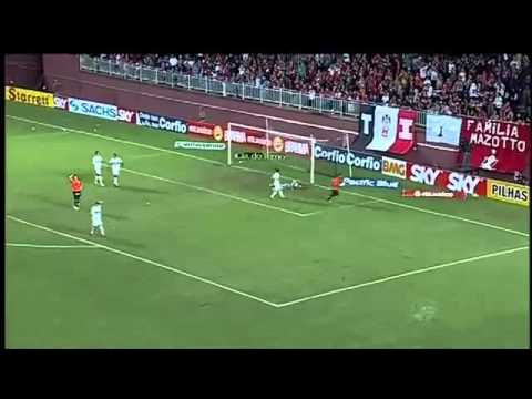 Melhores momentos Joinville 0 x 0 Icasa   Série B Brasileiro 2013