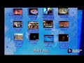 2014 The Secret Of Nimh 2 Timmy To The Rescue Khumba In 3D DVD Menu 2018