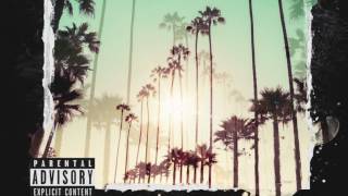 Ca$his- Look At Me (G Mix)ft King Los, Emilio Rojas, K.Young &amp; Bobby Debarge