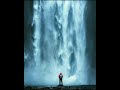 Rhythm BGM Whatsapp Status