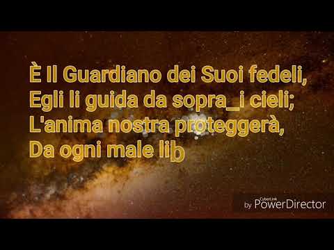 Clip INNO 121 CCI CCB ITALIANO