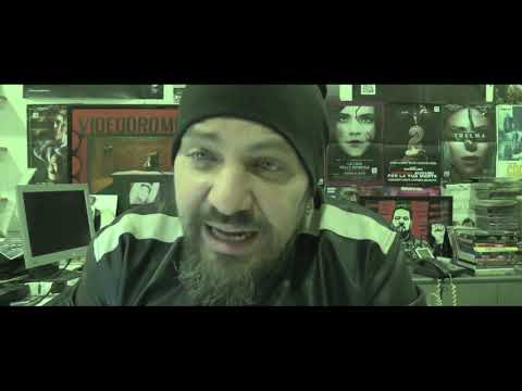 Patreon: Bedevilled (2010) di Jang Cheol-soo - Minirece richiesta da Ivan Rizzo