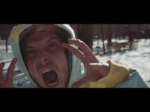 WOSH MC - FATALITY // ФАТАЛИТИ