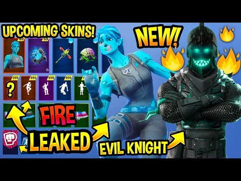 all fortnite fire skins - hypex 915 901  hypex 915 901 - all fortnite fire skins