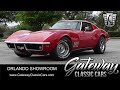 https://www.youtube.com/watch?v=bQNr7g2q_mA