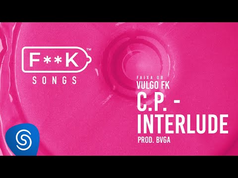 Miniatura de C.P. - INTERLUDE