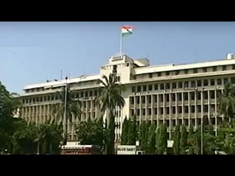 download lagu mp3 mp4 Government Land For Lease In Maharashtra, download lagu Government Land For Lease In Maharashtra gratis, unduh video klip Government Land For Lease In Maharashtra