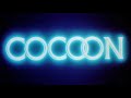 COCOON 1985 HD TRAILER