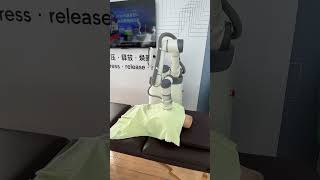 Do you want to have a massage #shanghai #2025inclusion